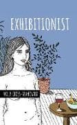 Exhibitionist