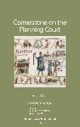 Cornerstone on the Planning Court
