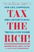 Tax the Rich!