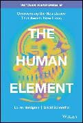 The Human Element