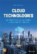 Cloud Technologies