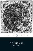 The Philokalia