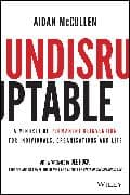 Undisruptable