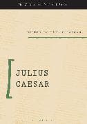 Julius Caesar