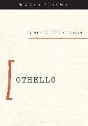 Othello