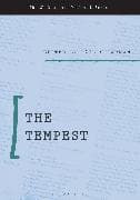 The Tempest