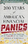 200 Years of American Financial Panics