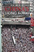 China's Hong Kong