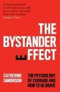 The Bystander Effect