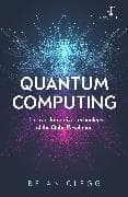 Quantum Computing