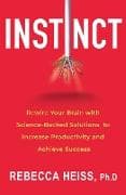 Instinct