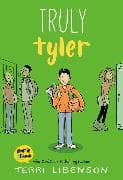 Emmie & Friends: Truly Tyler