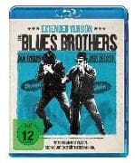 Blues Brothers - Extended Version