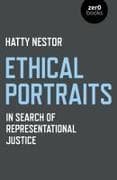 Ethical Portraits