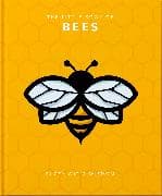 The Little Book of Bees