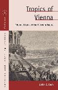Tropics of Vienna