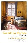 Cardiff, By the Sea