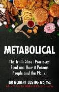 Metabolical