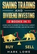 Swing Trading