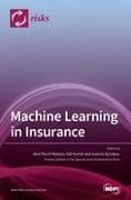 Machine Learning in Insurance