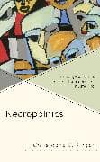 Necropolitics