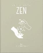 The Little Book of Zen