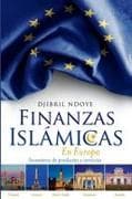 Finanzas Islámicas En Europa