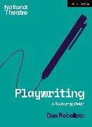 Playwriting