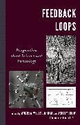 Feedback Loops