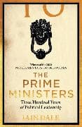 The Prime Ministers
