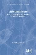 Urban Displacements