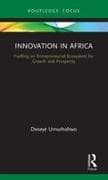 Innovation in Africa