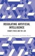 Regulating Artificial Intelligence