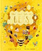 The Secret Life of Bees: Volume 2