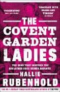 The Covent Garden Ladies