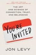 You're Invited