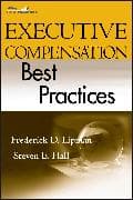 Executive Compensation Best Practices
