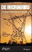 DC Microgrids