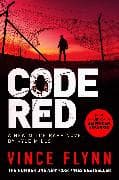 Code Red