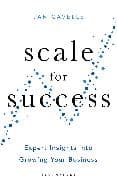 Scale for Success