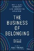The Business of Belonging