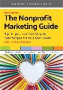 The Nonprofit Marketing Guide