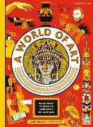 A World of Art