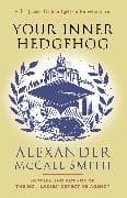 Your Inner Hedgehog