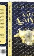 The Great Gatsby