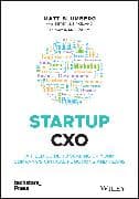 Startup CXO
