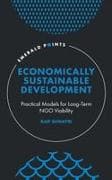 Economically Sustainable Development