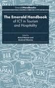 The Emerald Handbook of Ict in Tourism and Hospitality