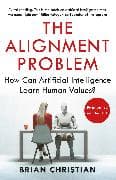 The Alignment Problem