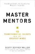 Master Mentors